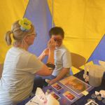 2022-06-10_schulfest jubilum_060